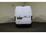 Renault Master 2.0 dCi 150pk L3 H2 Koelwagen Vrieswagen Dag en Nacht