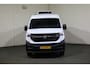 Renault Master 2.0 dCi 150pk L3 H2 Koelwagen Vrieswagen Dag en Nacht