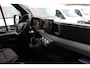 Renault Master 2.0 dCi 150pk L3 H2 Koelwagen Vrieswagen Dag en Nacht