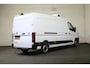 Renault Master 2.0 dCi 150pk L3 H2 Koelwagen Vrieswagen Dag en Nacht