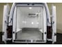 Renault Master 2.0 dCi 150pk L3 H2 Koelwagen Vrieswagen Dag en Nacht