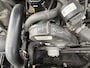 Volvo 900-Serie 940 2.0 155pk High Pressure Turbo Leder