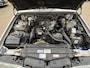 Volvo 900-Serie 940 2.0 155pk High Pressure Turbo Leder