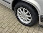 Volvo 900-Serie 940 2.0 155pk High Pressure Turbo Leder