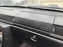 Volvo 900-Serie 940 2.0 155pk High Pressure Turbo Leder