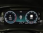 Skoda Octavia 1.0 TSI Business Edition | Trekhaak | Carplay | Stoelverwarming | Navigatie | Full LED