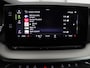 Skoda Octavia 1.0 TSI Business Edition | Trekhaak | Carplay | Stoelverwarming | Navigatie | Full LED