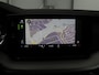 Skoda Octavia 1.0 TSI Business Edition | Trekhaak | Carplay | Stoelverwarming | Navigatie | Full LED