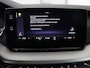 Skoda Octavia 1.0 TSI Business Edition | Trekhaak | Carplay | Stoelverwarming | Navigatie | Full LED