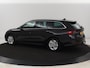 Skoda Octavia 1.0 TSI Business Edition | Trekhaak | Carplay | Stoelverwarming | Navigatie | Full LED