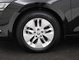Skoda Octavia 1.0 TSI Business Edition | Trekhaak | Carplay | Stoelverwarming | Navigatie | Full LED
