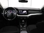 Skoda Octavia 1.0 TSI Business Edition | Trekhaak | Carplay | Stoelverwarming | Navigatie | Full LED