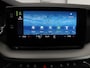 Skoda Octavia 1.0 TSI Business Edition | Trekhaak | Carplay | Stoelverwarming | Navigatie | Full LED
