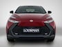 Toyota C-HR 1.8 Hybrid 140 Dynamic | Bi-Tone | Navigatie | Camera | LM velgen | Climate Control | Cruise Control Adaptief |