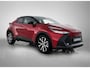 Toyota C-HR 1.8 Hybrid 140 Dynamic | Bi-Tone | Navigatie | Camera | LM velgen | Climate Control | Cruise Control Adaptief |