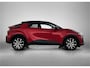 Toyota C-HR 1.8 Hybrid 140 Dynamic | Bi-Tone | Navigatie | Camera | LM velgen | Climate Control | Cruise Control Adaptief |