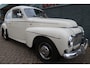 Volvo PV544 C PV544 Volvo PV544 1965 – Een volledig profesioneel gerestaureerde klassieker.