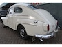 Volvo PV544 C PV544 Volvo PV544 1965 – Een volledig profesioneel gerestaureerde klassieker.