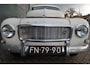 Volvo PV544 C PV544 Volvo PV544 1965 – Een volledig profesioneel gerestaureerde klassieker.