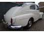 Volvo PV544 C PV544 Volvo PV544 1965 – Een volledig profesioneel gerestaureerde klassieker.