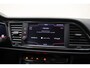 SEAT Leon ST 1.4 EcoTSI 150pk FR Business Intense [ LED Virtual Navi Trekhaak ]