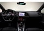 SEAT Leon ST 1.4 EcoTSI 150pk FR Business Intense [ LED Virtual Navi Trekhaak ]