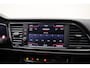 SEAT Leon ST 1.4 EcoTSI 150pk FR Business Intense [ LED Virtual Navi Trekhaak ]