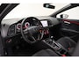 SEAT Leon ST 1.4 EcoTSI 150pk FR Business Intense [ LED Virtual Navi Trekhaak ]