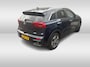 Kia Niro EV e-Niro ExecutiveLine 64 kWh / Camera / Leder / Keyless / Stoelventilatie / Navigatie / Dodehoek / DAB / Cruise Control