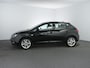 SEAT Ibiza 1.0 EcoTSI Style Connect | Carplay | Clima | Navi | Cruise