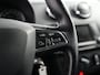 SEAT Ibiza 1.0 EcoTSI Style Connect | Carplay | Clima | Navi | Cruise