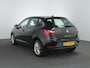 SEAT Ibiza 1.0 EcoTSI Style Connect | Carplay | Clima | Navi | Cruise