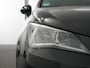 SEAT Ibiza 1.0 EcoTSI Style Connect | Carplay | Clima | Navi | Cruise