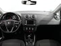 SEAT Ibiza 1.0 EcoTSI Style Connect | Carplay | Clima | Navi | Cruise