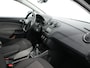 SEAT Ibiza 1.0 EcoTSI Style Connect | Carplay | Clima | Navi | Cruise