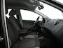 SEAT Ibiza 1.0 EcoTSI Style Connect | Carplay | Clima | Navi | Cruise