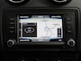 SEAT Ibiza 1.0 EcoTSI Style Connect | Carplay | Clima | Navi | Cruise