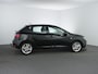 SEAT Ibiza 1.0 EcoTSI Style Connect | Carplay | Clima | Navi | Cruise