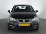 SEAT Ibiza 1.0 EcoTSI Style Connect | Carplay | Clima | Navi | Cruise