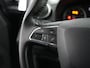 SEAT Ibiza 1.0 EcoTSI Style Connect | Carplay | Clima | Navi | Cruise