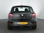 SEAT Ibiza 1.0 EcoTSI Style Connect | Carplay | Clima | Navi | Cruise