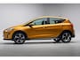 Ford Fiesta 1.0 EcoBoost 100pk Active [ Apple/Android B&O Cruise ]