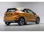 Ford Fiesta 1.0 EcoBoost 100pk Active [ Apple/Android B&O Cruise ]