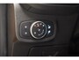 Ford Fiesta 1.0 EcoBoost 100pk Active [ Apple/Android B&O Cruise ]