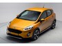 Ford Fiesta 1.0 EcoBoost 100pk Active [ Apple/Android B&O Cruise ]