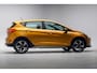 Ford Fiesta 1.0 EcoBoost 100pk Active [ Apple/Android B&O Cruise ]