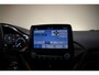 Ford Fiesta 1.0 EcoBoost 100pk Active [ Apple/Android B&O Cruise ]