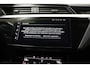 Audi E-tron 50 Quattro S-line SOH 92.4% [ panorama trekhaak luchtvering memory seats ]