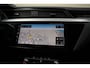 Audi E-tron 50 Quattro S-line SOH 92.4% [ panorama trekhaak luchtvering memory seats ]