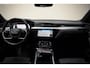 Audi E-tron 50 Quattro S-line SOH 92.4% [ panorama trekhaak luchtvering memory seats ]
